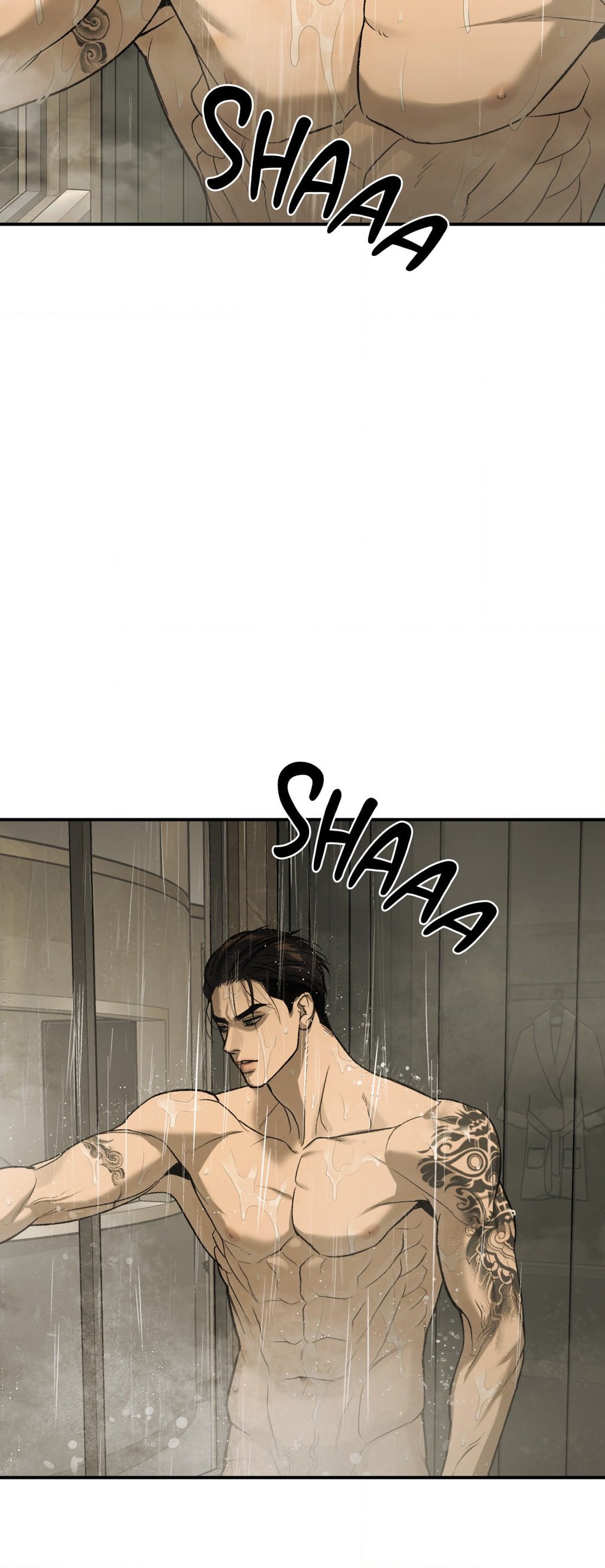 Jinx, Chapter 55 image 31